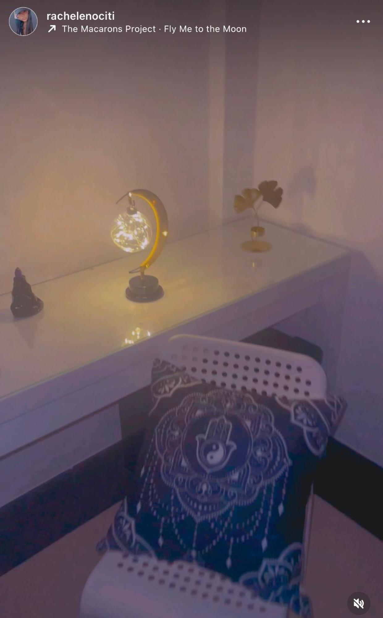 סיבארי B&B Villa Anna מראה חיצוני תמונה