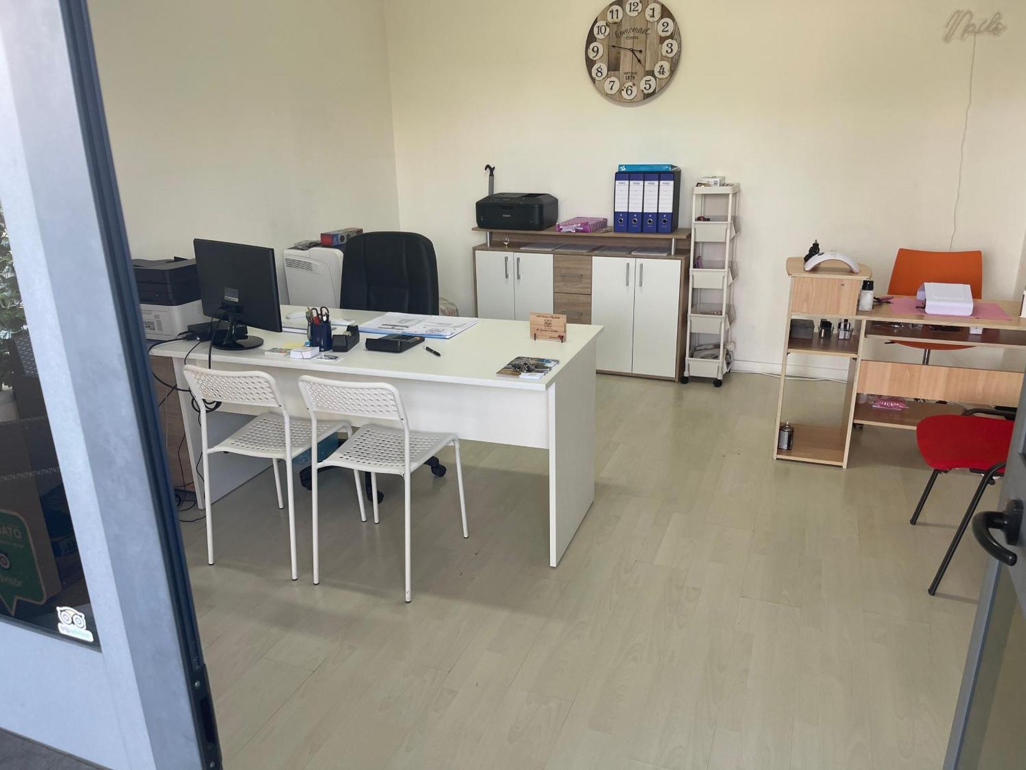 סיבארי B&B Villa Anna מראה חיצוני תמונה